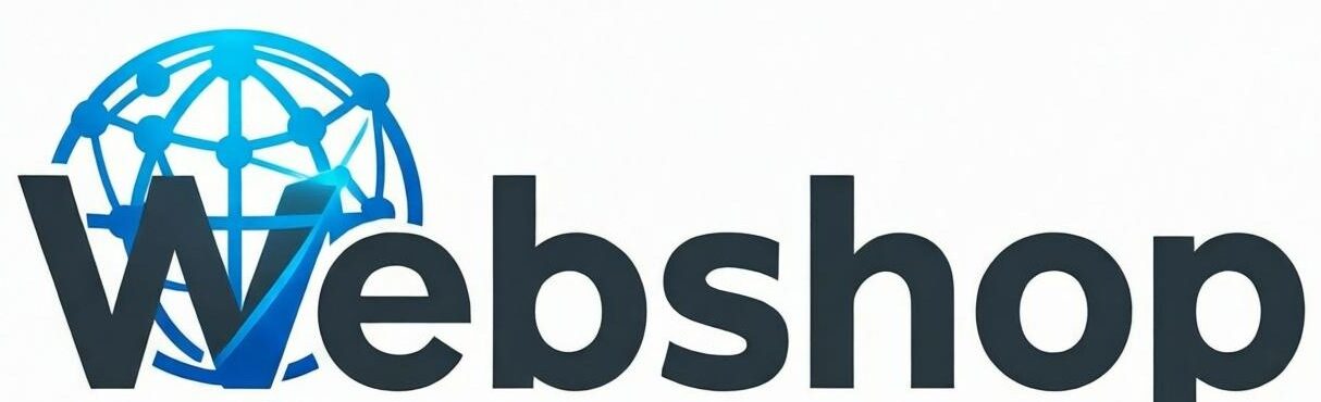 The Best B2C Commerce Platform